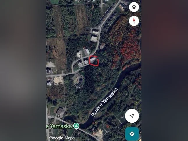 Cession de bail - 4½ à Bromont thumbnail 10