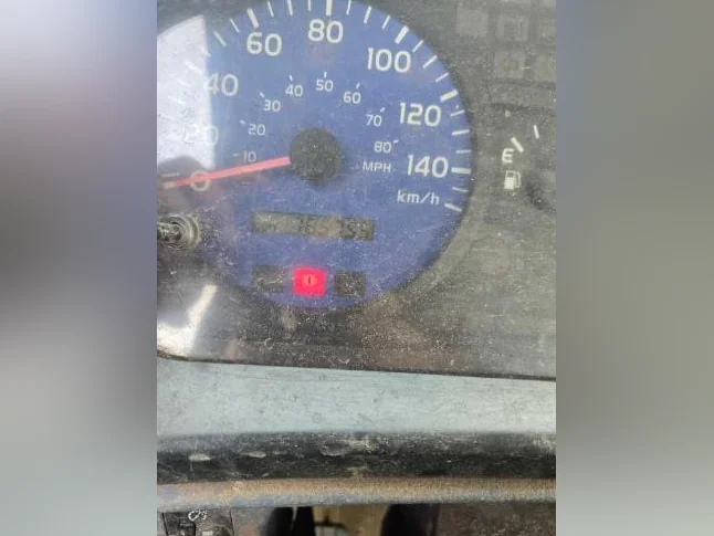 Ford f650 towing 2007 moteur a vérifier hino 268 thumbnail 6