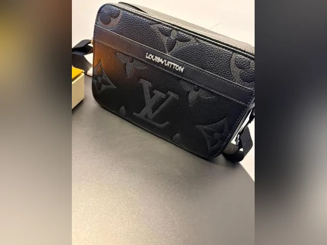 Replique sacoche Louis Vuitton