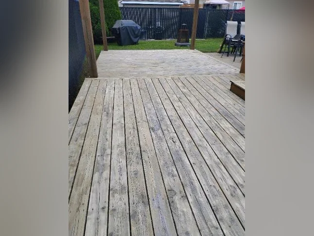 Teinture de patio a prix fixe avec photos thumbnail 6
