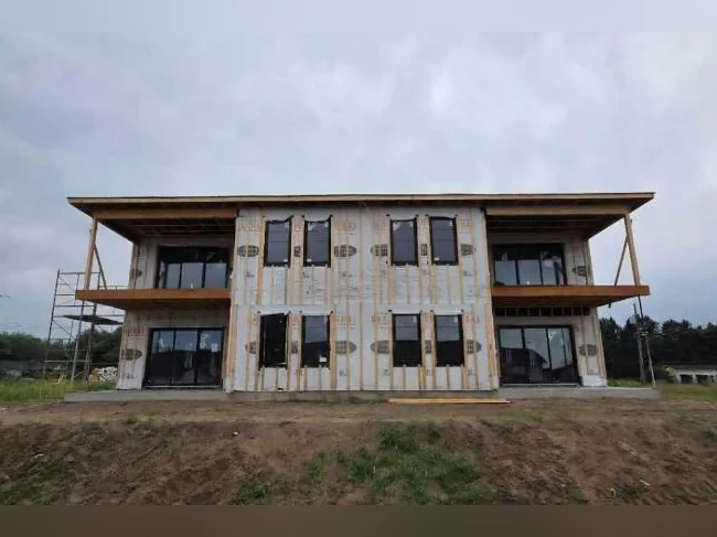 Le confort d'une maison… sans les soucis de l'entretien thumbnail 10