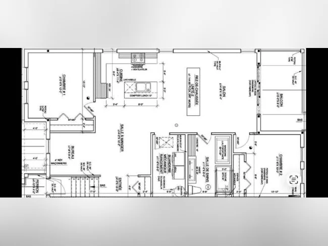 Le confort d'une maison… sans les soucis de l'entretien thumbnail 2