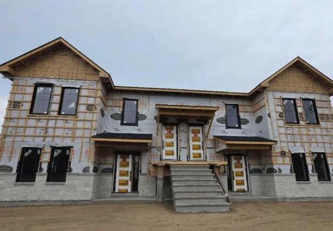Le confort d'une maison… sans les soucis de l'entretien thumbnail 8