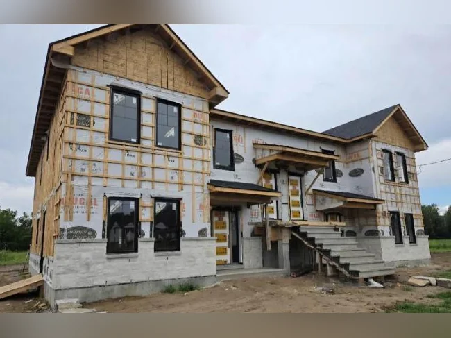 Le confort d'une maison… sans les soucis de l'entretien thumbnail 7