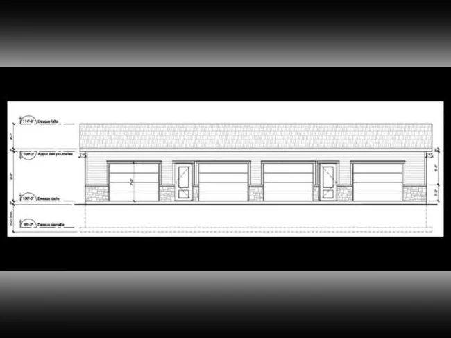 Le confort d'une maison… sans les soucis de l'entretien thumbnail 3