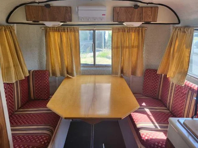 1980 Boler 1300 thumbnail 3