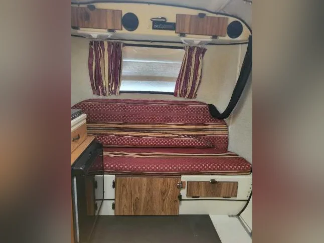 1980 Boler 1300 thumbnail 4