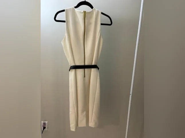 Robe MK thumbnail 4