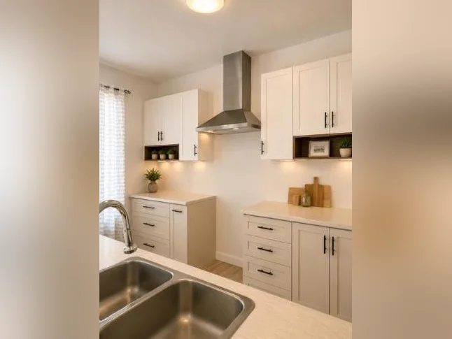 𝟱𝟱 𝗮𝗻𝘀 𝗲𝘁 𝗽𝗹𝘂𝘀 - 𝗚𝗿𝗮𝗻𝗱 𝗮𝗽𝗽𝗮𝗿𝘁𝗲𝗺𝗲𝗻𝘁 𝟱½ 𝗵𝗮𝘂𝘁 𝗱𝗲 𝗴𝗮𝗺𝗺𝗲 à 𝗗𝗿𝘂𝗺𝗺𝗼𝗻𝗱𝘃𝗶𝗹𝗹𝗲 thumbnail 2