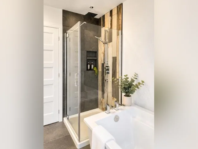 𝟱𝟱 𝗮𝗻𝘀 𝗲𝘁 𝗽𝗹𝘂𝘀 - 𝗚𝗿𝗮𝗻𝗱 𝗮𝗽𝗽𝗮𝗿𝘁𝗲𝗺𝗲𝗻𝘁 𝟱½ 𝗵𝗮𝘂𝘁 𝗱𝗲 𝗴𝗮𝗺𝗺𝗲 à 𝗗𝗿𝘂𝗺𝗺𝗼𝗻𝗱𝘃𝗶𝗹𝗹𝗲 thumbnail 6