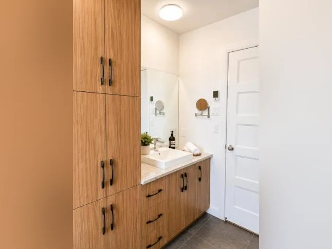 𝟱𝟱 𝗮𝗻𝘀 𝗲𝘁 𝗽𝗹𝘂𝘀 - 𝗚𝗿𝗮𝗻𝗱 𝗮𝗽𝗽𝗮𝗿𝘁𝗲𝗺𝗲𝗻𝘁 𝟱½ 𝗵𝗮𝘂𝘁 𝗱𝗲 𝗴𝗮𝗺𝗺𝗲 à 𝗗𝗿𝘂𝗺𝗺𝗼𝗻𝗱𝘃𝗶𝗹𝗹𝗲 thumbnail 5