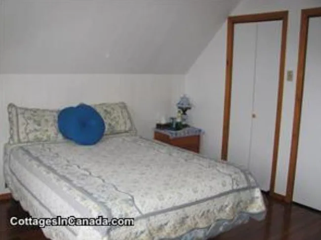Le chalet du Mont Yamaska thumbnail 5