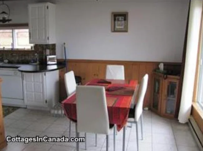 Le chalet du Mont Yamaska thumbnail 10