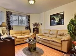 Saint-Jérome condo 5 1/2 à louer thumbnail 5