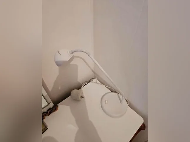Lampe lumière halogène thumbnail 4