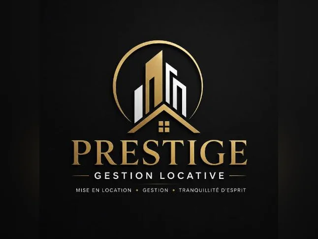 Gestion Locative - Gestion d'immeuble - LOCATEUR DISPONIBLE