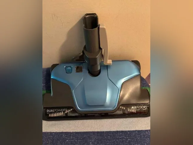 Kenmore Power Mate Nozzle (Brand new)