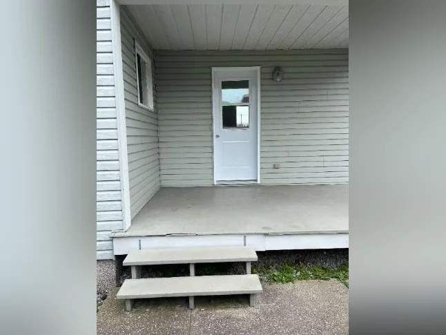 Granby - Logement 5 1/2, renové au 1ier étage d'un triplex thumbnail 10