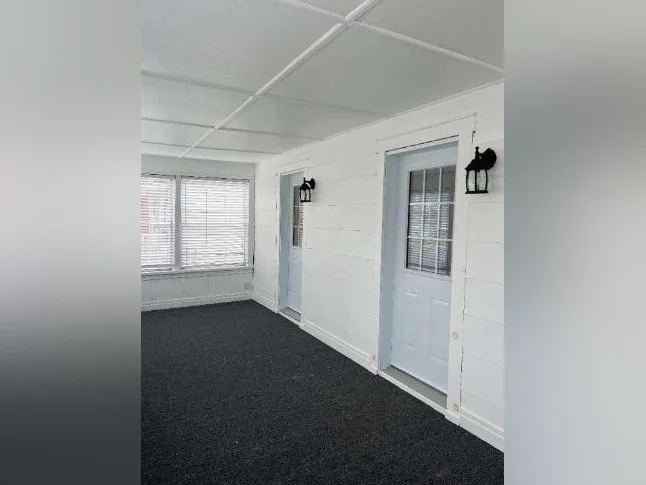 Granby - Logement 5 1/2, renové au 1ier étage d'un triplex thumbnail 8