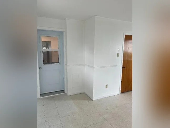 Granby - Logement 5 1/2, renové au 1ier étage d'un triplex thumbnail 7