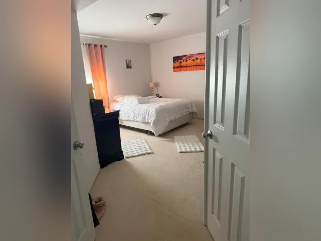 4 1/2 Condo in Vaudreuil-Dorion (438)392-3686 thumbnail 9