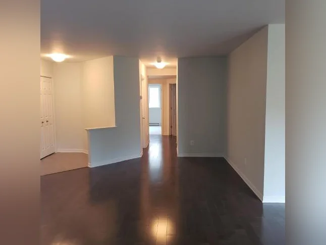 4 1/2 Condo in Vaudreuil-Dorion (438)392-3686 thumbnail 5