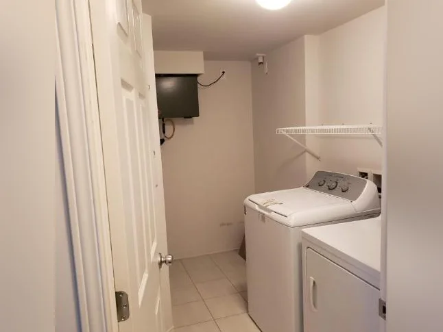 4 1/2 Condo in Vaudreuil-Dorion (438)392-3686 thumbnail 6