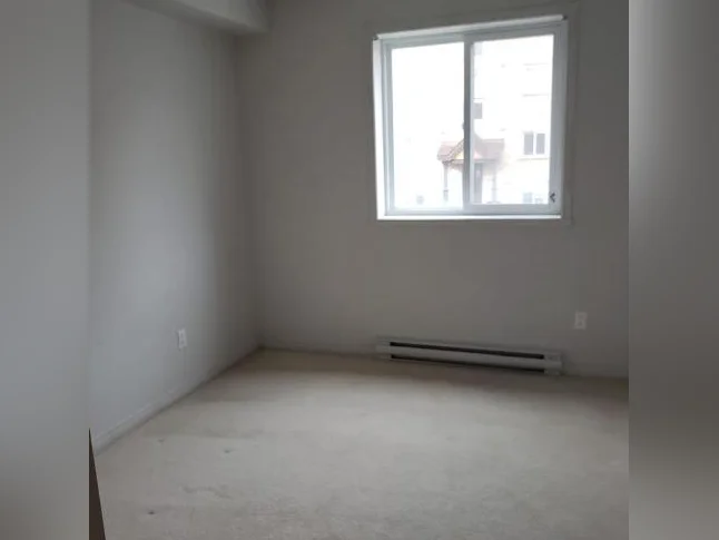 4 1/2 Condo in Vaudreuil-Dorion (438)392-3686 thumbnail 10