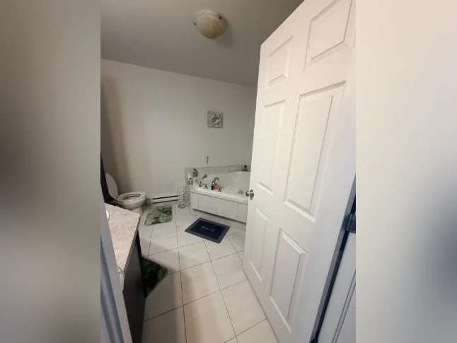 4 1/2 Condo in Vaudreuil-Dorion (438)392-3686 thumbnail 7
