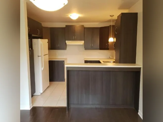4 1/2 Condo in Vaudreuil-Dorion (438)392-3686 thumbnail 3