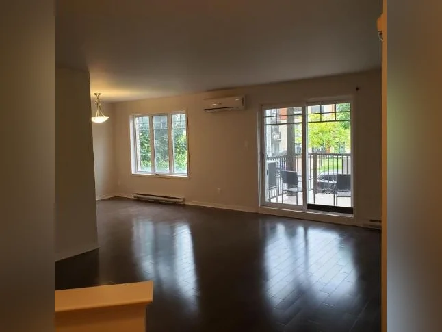 4 1/2 Condo in Vaudreuil-Dorion (438)392-3686 thumbnail 2