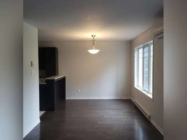 4 1/2 Condo in Vaudreuil-Dorion (438)392-3686 thumbnail 4