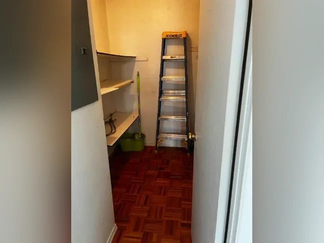 Logement 4 1/2 a louer - Saint-Constant thumbnail 6
