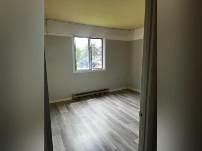 Logement 4 1/2 a louer - Saint-Constant thumbnail 4