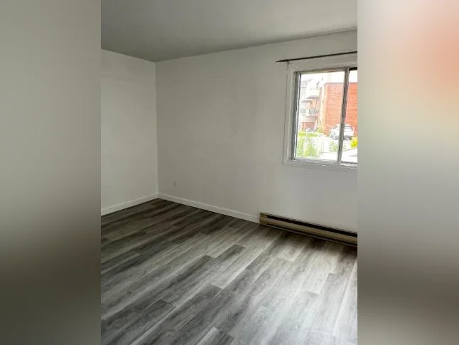 Logement 4 1/2 a louer - Saint-Constant thumbnail 3