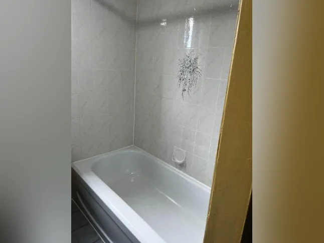 Logement 4 1/2 a louer - Saint-Constant thumbnail 7