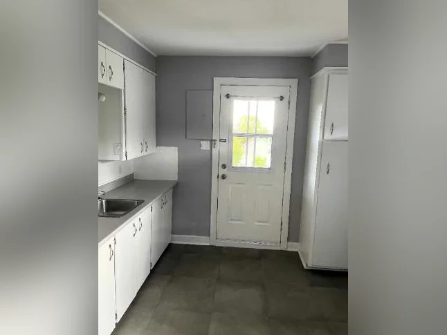 logement à louer
