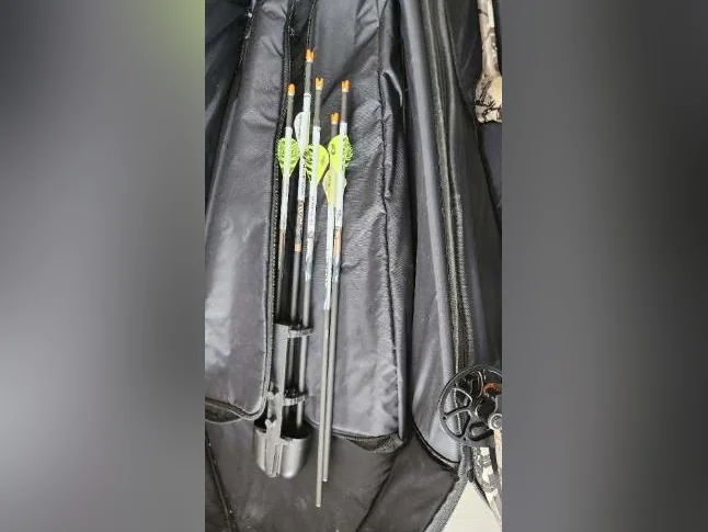 Arbalette Ravin R-20 thumbnail 4