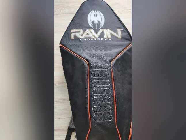 Arbalette Ravin R-20 thumbnail 5