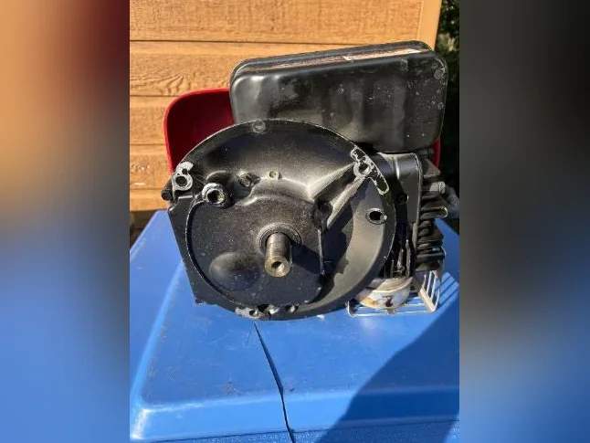 Moteur Briggs et stratton thumbnail 3