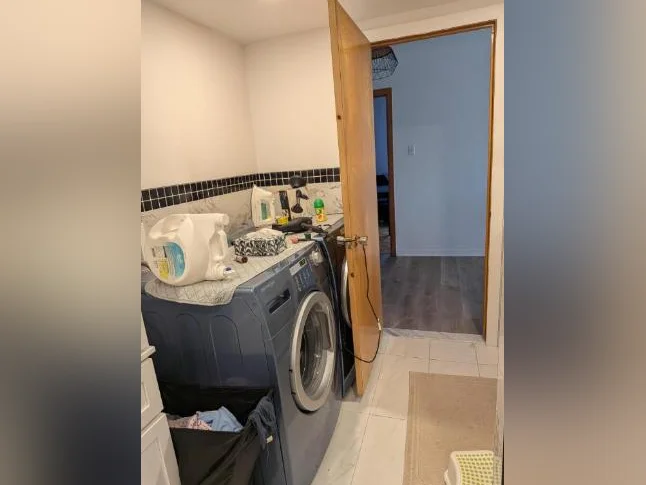 Logement à louer pour juillet ou août thumbnail 8