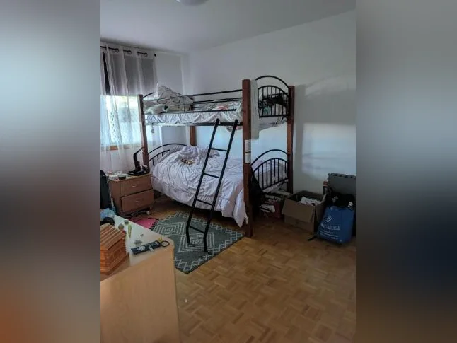 Logement à louer pour juillet ou août thumbnail 4