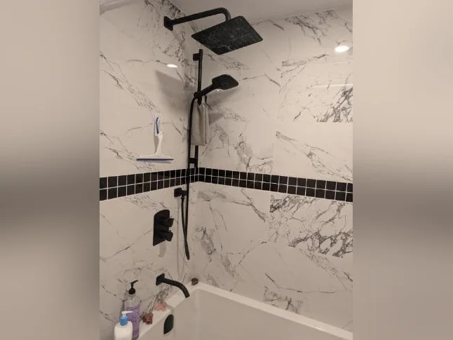 Logement à louer pour juillet ou août thumbnail 9