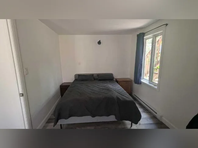 Cession de Bail , 4 1/2 , Québec , Centre-ville, thumbnail 6