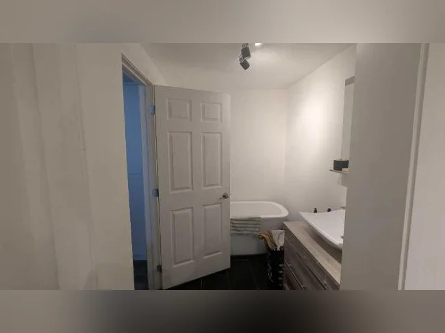 Cession de Bail , 4 1/2 , Québec , Centre-ville, thumbnail 10