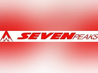 Souliers neufs pour vélo Seven Peaks (pointure 11) thumbnail 3