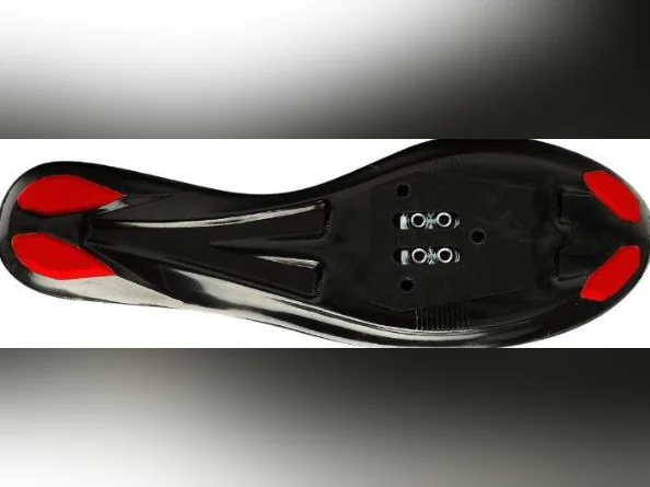 Souliers neufs pour vélo Seven Peaks (pointure 11) thumbnail 2