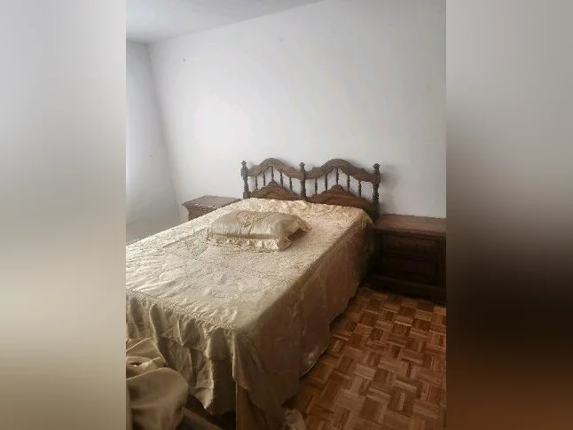 chambre à louer Montréal Nord, thumbnail 3