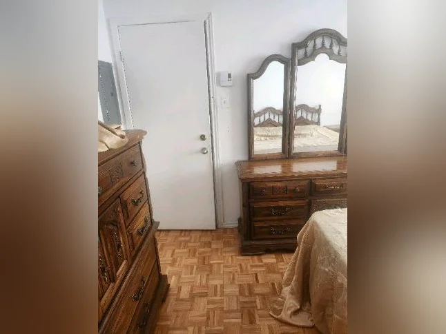 chambre à louer Montréal Nord, thumbnail 6