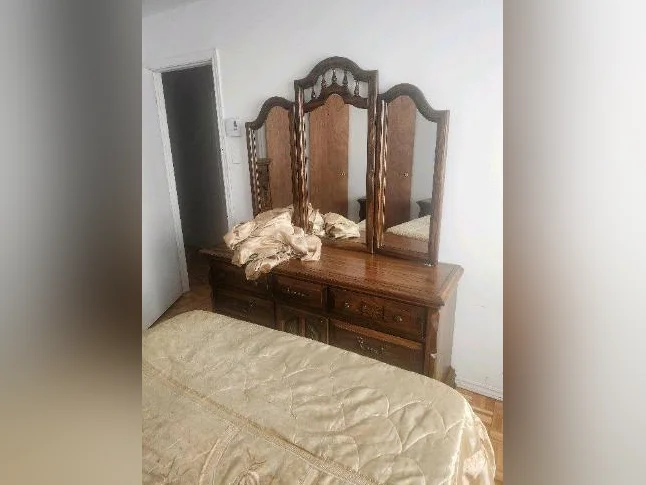 chambre à louer Montréal Nord, thumbnail 2